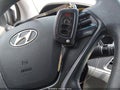 2016 Hyundai Sonata — photo 11 of 16 | VIN 5NPE34AF8GH270291