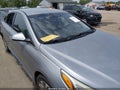 2016 Hyundai Sonata — photo 6 of 16 | VIN 5NPE34AF8GH270291