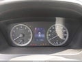 2016 Hyundai Sonata — photo 7 of 16 | VIN 5NPE34AF8GH270291