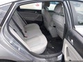 2016 Hyundai Sonata — photo 8 of 16 | VIN 5NPE34AF8GH270291