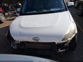 2013 Kia Soul — photo 13 of 17 | VIN KNDJT2A66D7590454