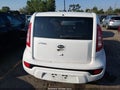 2013 Kia Soul — photo 17 of 17 | VIN KNDJT2A66D7590454
