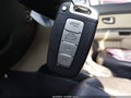 2013 Kia Soul — photo 11 of 17 | VIN KNDJT2A66D7590454