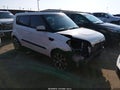 2013 Kia Soul — photo 1 of 17 | VIN KNDJT2A66D7590454