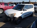 2013 Kia Soul — photo 2 of 17 | VIN KNDJT2A66D7590454