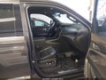 2016 Cadillac Escalade — photo 5 of 16 | VIN 1GYS4DKJ2GR106072