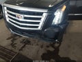 2016 Cadillac Escalade — photo 6 of 16 | VIN 1GYS4DKJ2GR106072