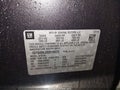 2016 Cadillac Escalade — photo 9 of 16 | VIN 1GYS4DKJ2GR106072