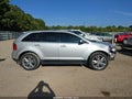 2013 Ford Edge — photo 14 of 17 | VIN 2FMDK3K94DBC65190