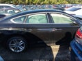2019 Audi A5 — photo 13 of 17 | VIN WAUBNCF54KA017814