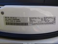 2022 Chrysler Pacifica — photo 9 of 19 | VIN 2C4RC1L7XNR225908