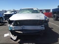 2025 Nissan Altima — photo 13 of 19 | VIN 1N4BL4BVXSN345340