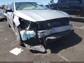 2025 Nissan Altima — photo 18 of 19 | VIN 1N4BL4BVXSN345340