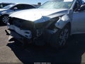2025 Nissan Altima — photo 19 of 19 | VIN 1N4BL4BVXSN345340