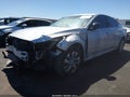 2025 Nissan Altima — photo 2 of 19 | VIN 1N4BL4BVXSN345340
