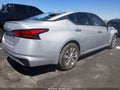 2025 Nissan Altima — photo 4 of 19 | VIN 1N4BL4BVXSN345340