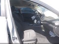 2025 Nissan Altima — photo 5 of 19 | VIN 1N4BL4BVXSN345340