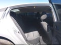 2025 Nissan Altima — photo 8 of 19 | VIN 1N4BL4BVXSN345340
