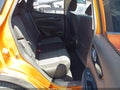 2020 Nissan Rogue Sport — photo 8 of 17 | VIN JN1BJ1CW6LW364858