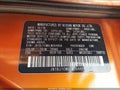 2020 Nissan Rogue Sport — photo 9 of 17 | VIN JN1BJ1CW6LW364858