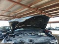 2022 Ford F-250 — photo 10 of 15 | VIN 1FT8W2BT2NED73961