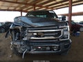 2022 Ford F-250 — photo 12 of 15 | VIN 1FT8W2BT2NED73961