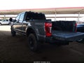 2022 Ford F-250 — photo 3 of 15 | VIN 1FT8W2BT2NED73961