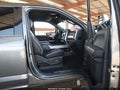 2022 Ford F-250 — photo 5 of 15 | VIN 1FT8W2BT2NED73961