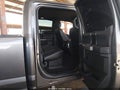 2022 Ford F-250 — photo 8 of 15 | VIN 1FT8W2BT2NED73961