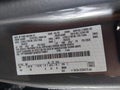 2022 Ford F-250 — photo 9 of 15 | VIN 1FT8W2BT2NED73961