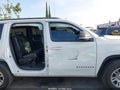 2024 Jeep Wagoneer — photo 14 of 17 | VIN 1C4SJUAP4RS154432
