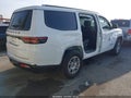 2024 Jeep Wagoneer — photo 4 of 17 | VIN 1C4SJUAP4RS154432