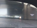 2013 Honda Civic — photo 15 of 16 | VIN 19XFB2F57DE257091