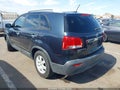 2012 Kia Sorento — photo 3 of 15 | VIN 5XYKT4A23CG286240