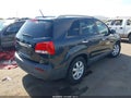 2012 Kia Sorento — photo 4 of 15 | VIN 5XYKT4A23CG286240
