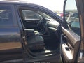 2012 Kia Sorento — photo 5 of 15 | VIN 5XYKT4A23CG286240