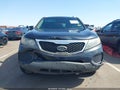 2012 Kia Sorento — photo 6 of 15 | VIN 5XYKT4A23CG286240