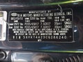 2012 Kia Sorento — photo 9 of 15 | VIN 5XYKT4A23CG286240