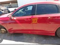 2020 Honda Accord — photo 13 of 15 | VIN 1HGCV1F32LA029991