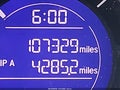 2016 Honda Fit — photo 15 of 16 | VIN JHMGK5H77GS003482