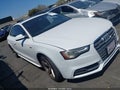Photo 1 of 18 — 2015 Audi S5
