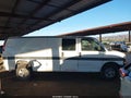2013 Chevrolet Express 2500 — photo 13 of 16 | VIN 1GCWGGCA5D1153797