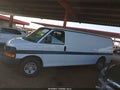 2013 Chevrolet Express 2500 — photo 14 of 16 | VIN 1GCWGGCA5D1153797