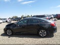 2016 Honda Civic — photo 15 of 17 | VIN 2HGFC2F58GH552207
