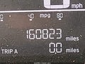 2016 Honda Civic — photo 16 of 17 | VIN 2HGFC2F58GH552207