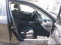 2016 Honda Civic — photo 5 of 17 | VIN 2HGFC2F58GH552207