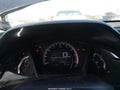 2016 Honda Civic — photo 7 of 17 | VIN 2HGFC2F58GH552207
