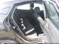 2016 Honda Civic — photo 8 of 17 | VIN 2HGFC2F58GH552207