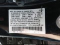 2016 Honda Civic — photo 9 of 17 | VIN 2HGFC2F58GH552207
