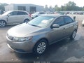 2012 Kia Forte — photo 2 of 11 | VIN KNAFU4A28C5478628